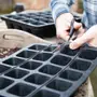 20 cell Natural Rubber seed tray - image 4