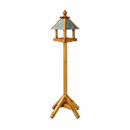 Baby Bedale Bird Table 1.65m / 5.5ft - image 2