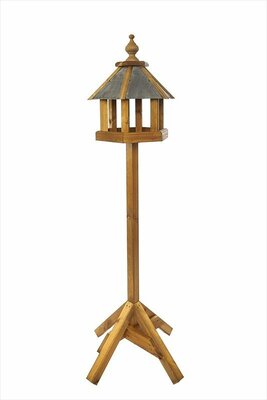 Baby Dovesdale Bird Table  1.65m / 5.5ft - image 2