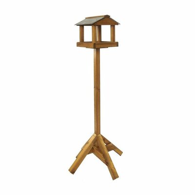Baby Ryedale Bird Table  1.45m / 5ft - image 2