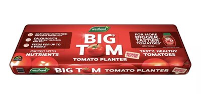 Big Tom Growbag 55L - image 1