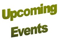 Buy tickets here for selected events at Gardens Group locations!