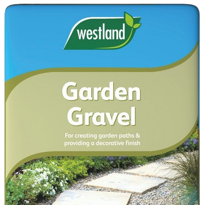 Garden Gravel 20KG - image 5