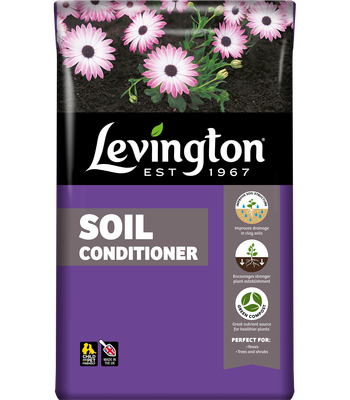 GC Bio-Life Soil Conditioner (January delivery) - image 2