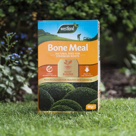 GC Bonemeal 8KG (January delivery) - image 2