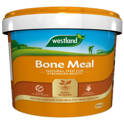 GC Bonemeal 8KG (January delivery) - image 1