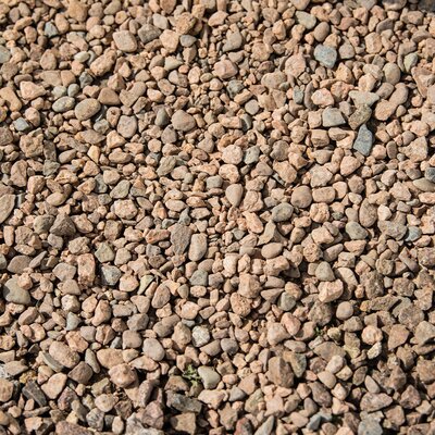 GC Garden Gravel 20KG (January delivery) - image 5