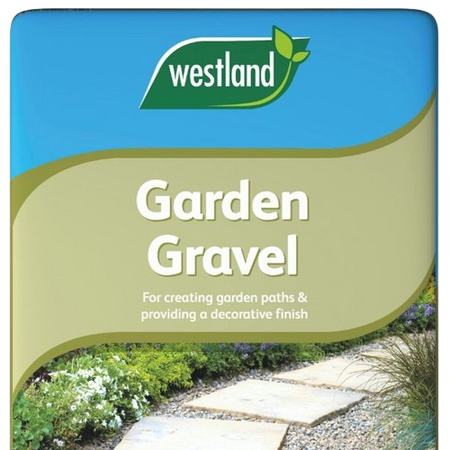 GC Garden Gravel 20KG (January delivery) - image 2