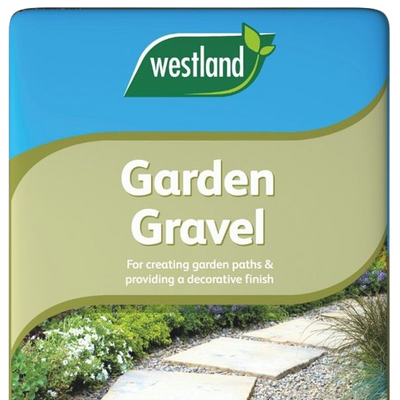 GC Garden Gravel 20KG (January delivery) - image 2