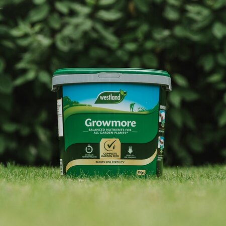 GC Growmore 8KG (January delivery) - image 5