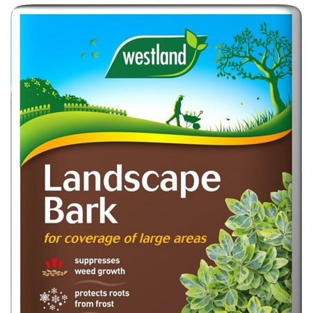 GC Landscape Bark 100L (January delivery) - image 2