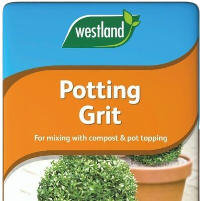 GC Potting Grit 20KG (January delivery) - image 2