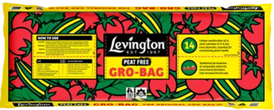GC Tomorite Organic Gro Bag (January delivery) - image 1