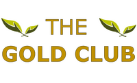Gold Club Exclusive Events
