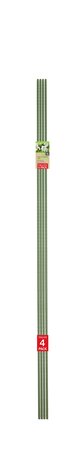 Gro-Stakes 7ft / 2.1m (PACK OF 4) - image 2