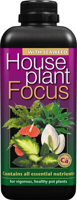 Houseplant Focus 1L - image 2