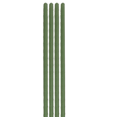 Individual Plant Stake 6ft / 180cm - image 1
