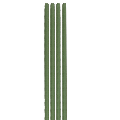 Individual Plant Stake 5ft / 150cm - image 1