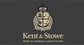 Kent & Stowe Garden Life