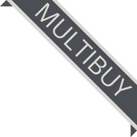 Multibuy
