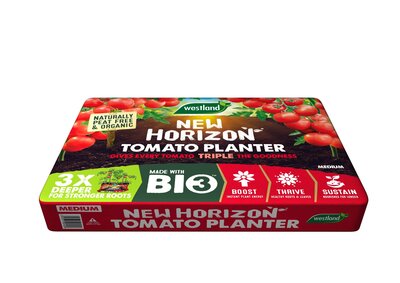 New Horizon Tomato Planter 40L - image 2