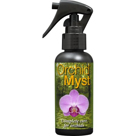 Orchid Myst 100ml