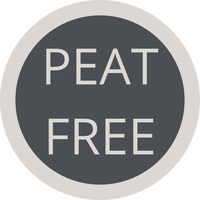 Peat Free