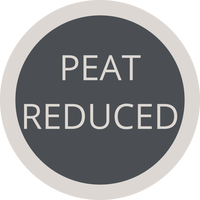 Peat Reduced
