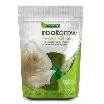 Rootgrow 360G