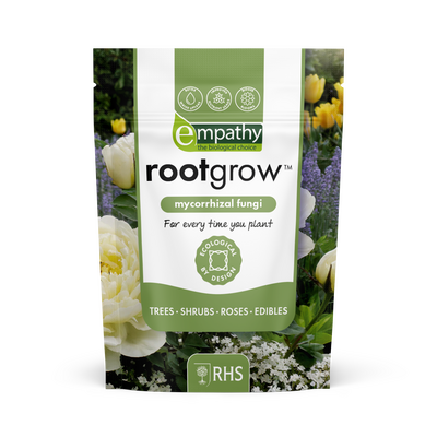 Rootgrow 150G