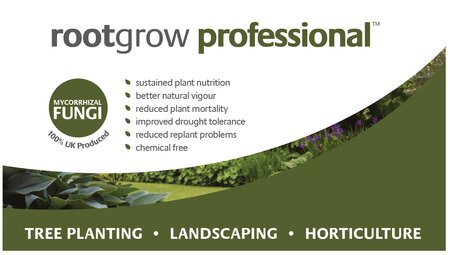 Rootgrow Professional 2.5L