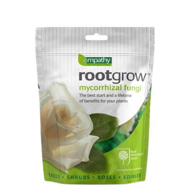 Rootgrow 150G