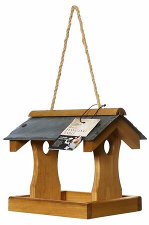 Rowan Hanging Table - image 2