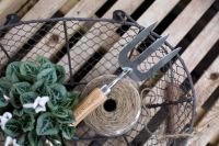 Sowing & growing equipment