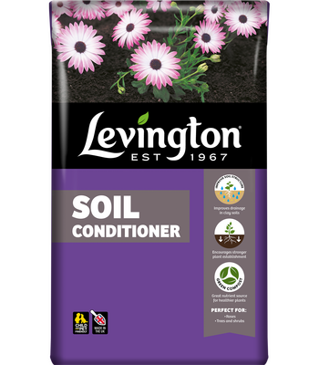 Soil Conditioner - image 2
