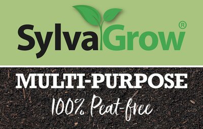 SylvaGrow Compost 40L - image 1