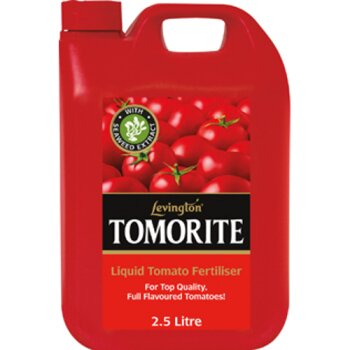 Tomorite 1litre + 20% FREE - image 3