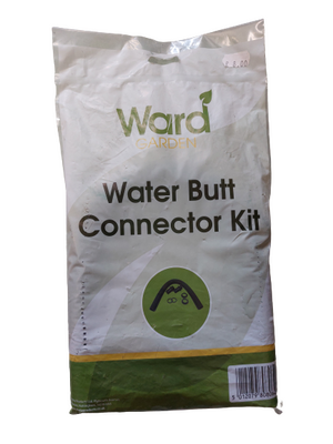Water Butt Connector Kit - image 1