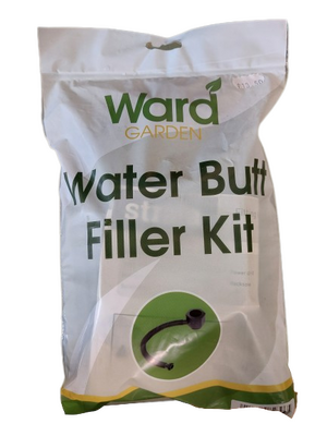Water Butt Filler Kit - image 1