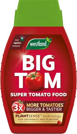 Westland Big Tom Super Tomato Food 1L - image 2