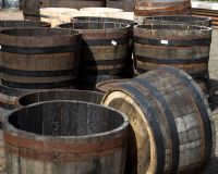 Tools, Trellis & Plant Supports